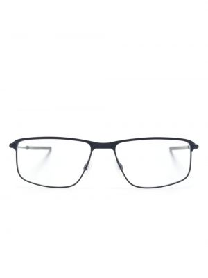 Szemüveg Oakley kék