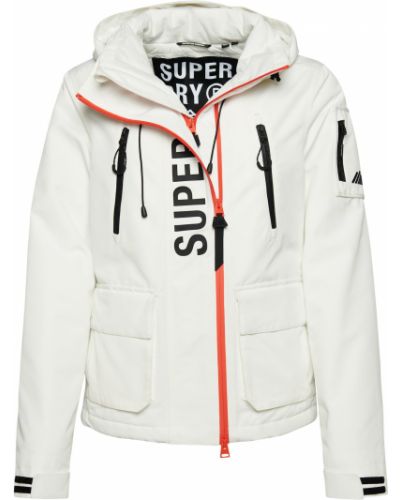 Coupe-vent Superdry