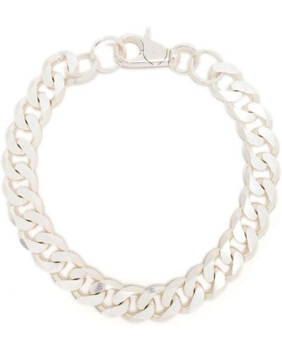 Choker Martine Ali