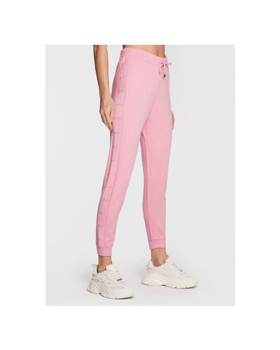 Pantaloni sport Liu Jo Sport roz