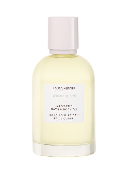 Body Laura Mercier