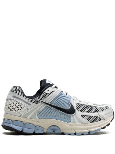 Chaussures de course Nike Air Zoom