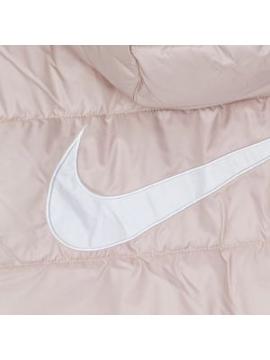 Kurtka puchowa Nike