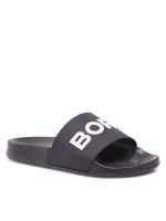 Zapatos Björn Borg para mujer