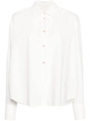 Риза Forte_forte бяло