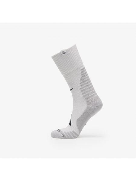 Outdoorové ponožky Nike