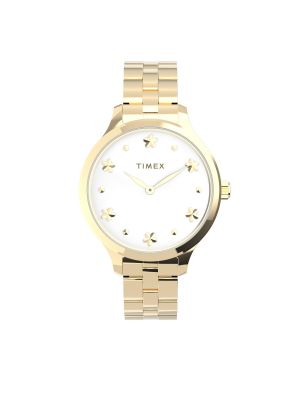 Orologi Timex oro