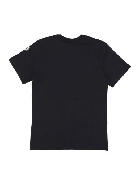 Koszulka Nike czarna