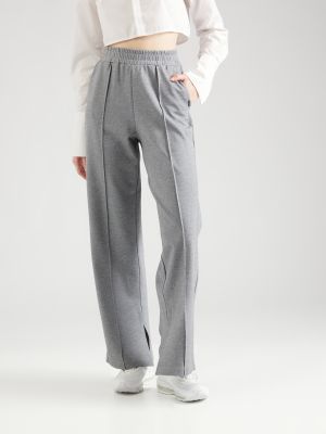 Pantalon Qs By S.oliver gris