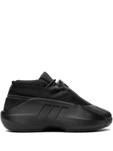 Sneakerși Adidas negru