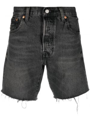 Jeansshorts Levi's