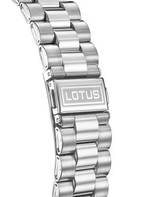Часы Lotus