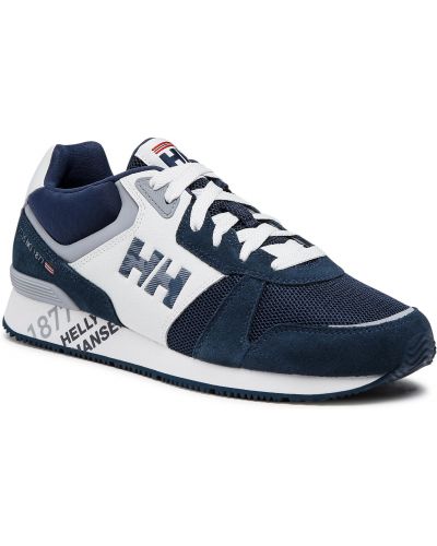 Sneakers Helly Hansen - fehér