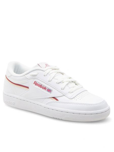 Sneakers Reebok bianco