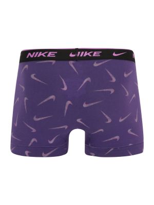 Alsó Nike