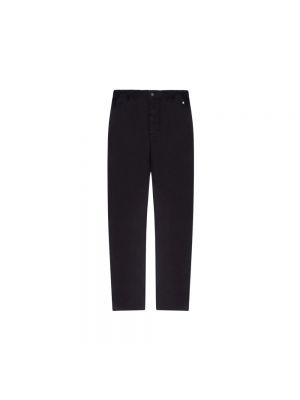 Hose Norse Projects schwarz