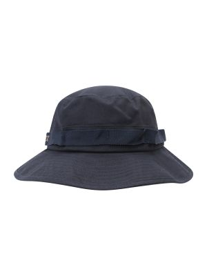 Καπέλο Les Deux μπλε
