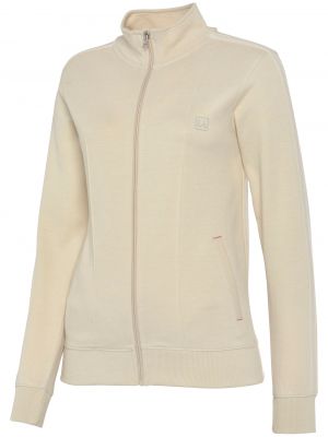 Giacca Lascana Active beige