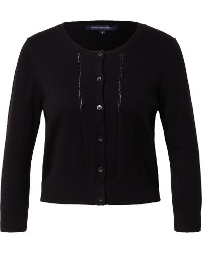 Cardigan French Connection nero