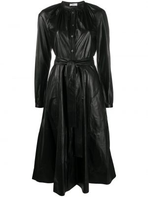 Платье Co, черный