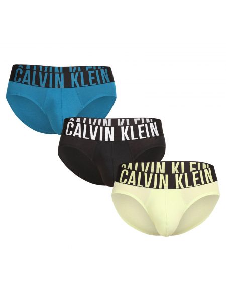 Aluspüksid Calvin Klein