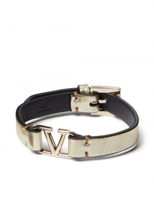 Armband Valentino Garavani gold