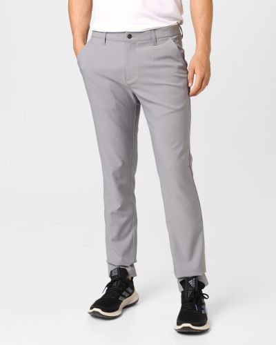Pantaloni tuta Adidas Sportswear grigio