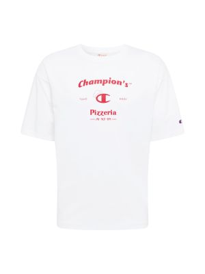 T-shirt Champion Reverse Weave