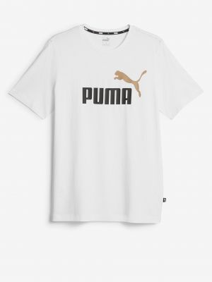 Polokošile Puma