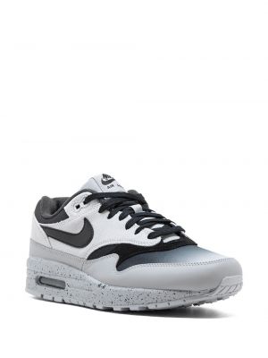 Zapatillas Nike Air Max gris