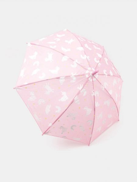 Deštník Sinsay