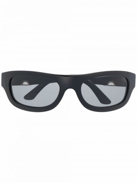 Slnečné okuliare Huma Sunglasses