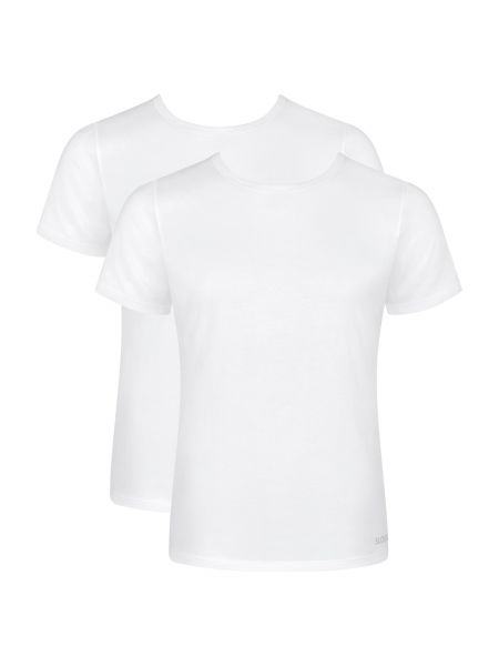 Majica Sloggi bela