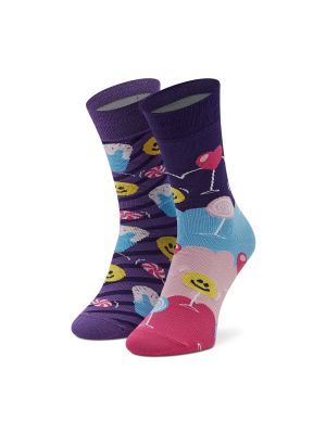 Чорапи Zooksy