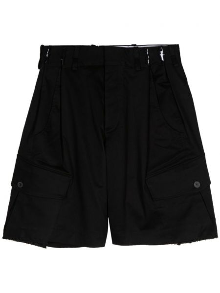 Cargo shorts Jordanluca sort