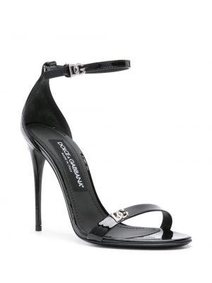 Sandalai Dolce & Gabbana