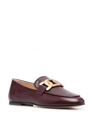 Loafer Tod's