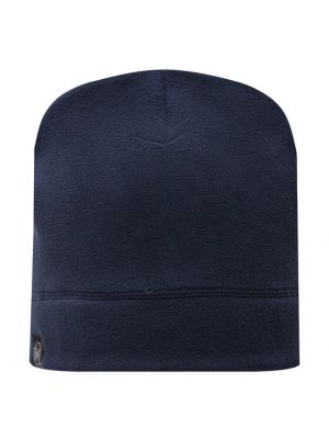 Kepurė Buff mėlyna