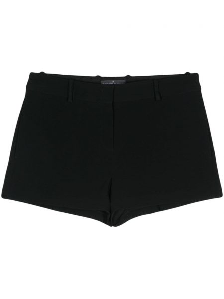 Shorts Ermanno Scervino sort