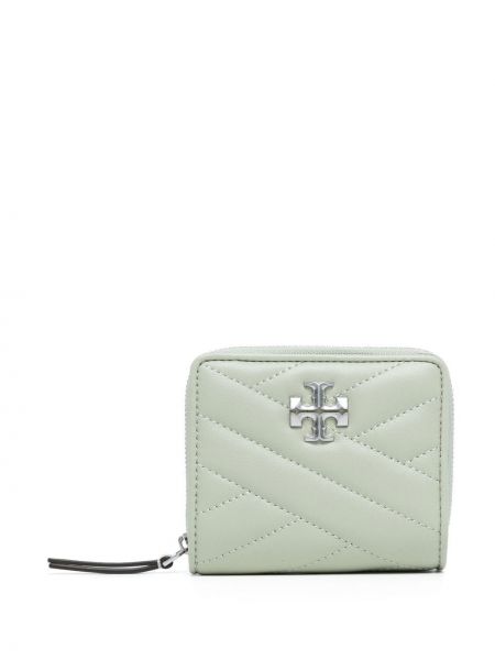 Lommebok Tory Burch