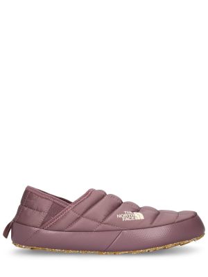 Mules The North Face viola