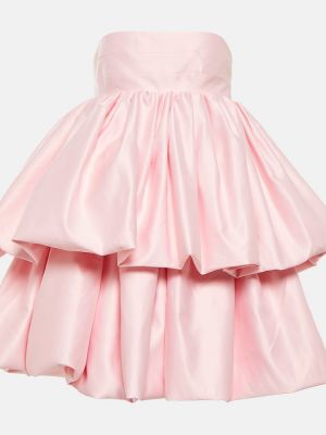 Kleid Rotate pink