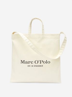Shopperka Marc O'polo