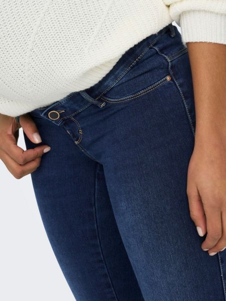 Jeans Only Maternity
