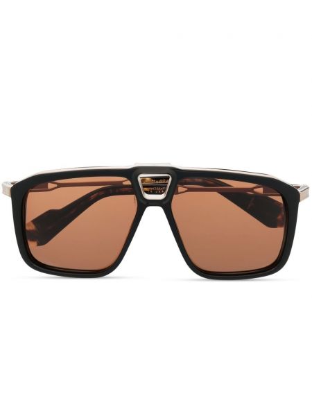 Sonnenbrille Jacques Marie Mage