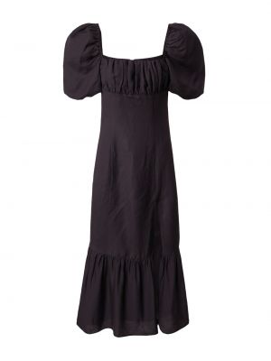 Платье Karen Millen черное
