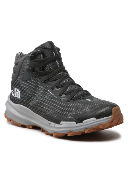 Stiefel The North Face