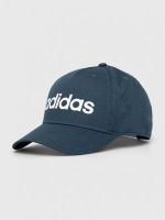 Мъжки шапки и шапки с периферии Adidas Performance