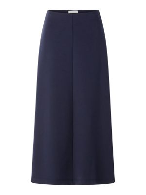 Suknja Rich & Royal plava