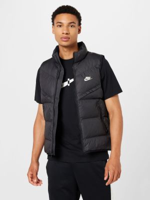 Mellény Nike Sportswear